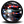 Need For Speed World Online 10 Icon 24x24 png